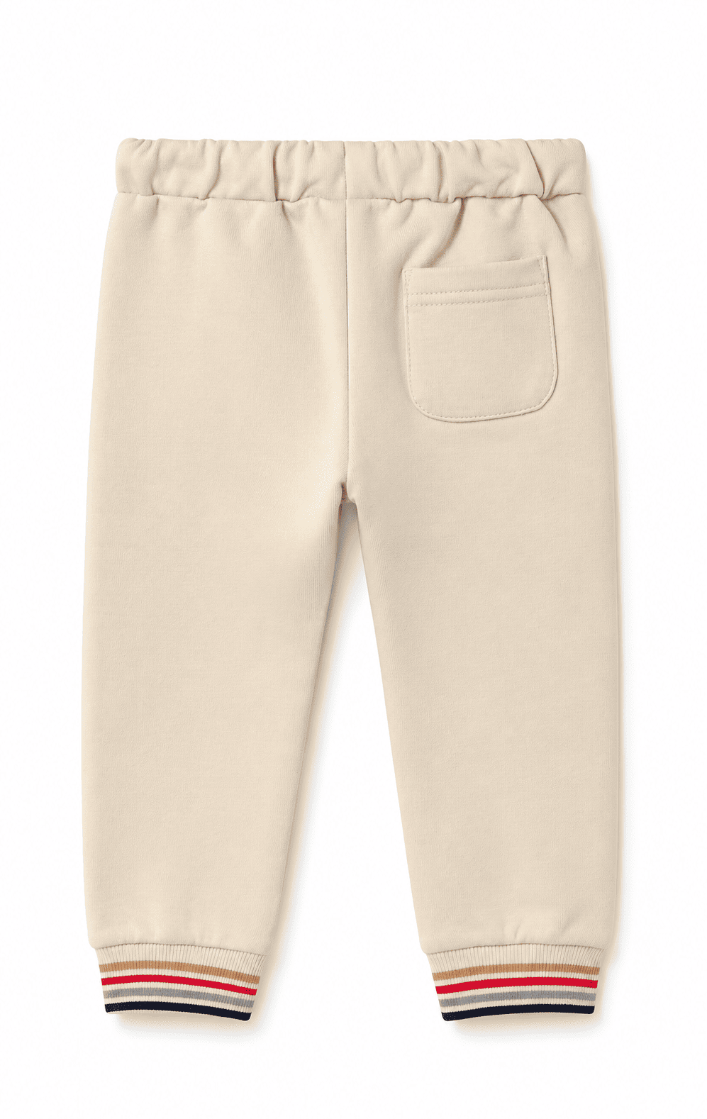 Conjunto de chándal