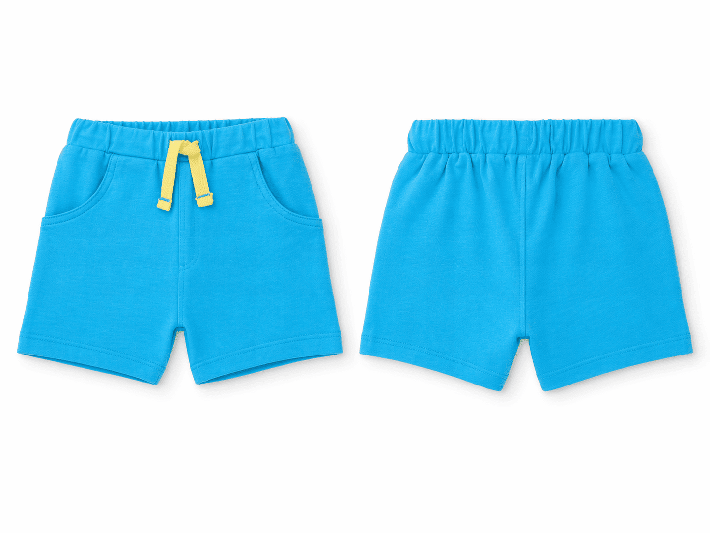 Conjunto de niño 6m - 24meses