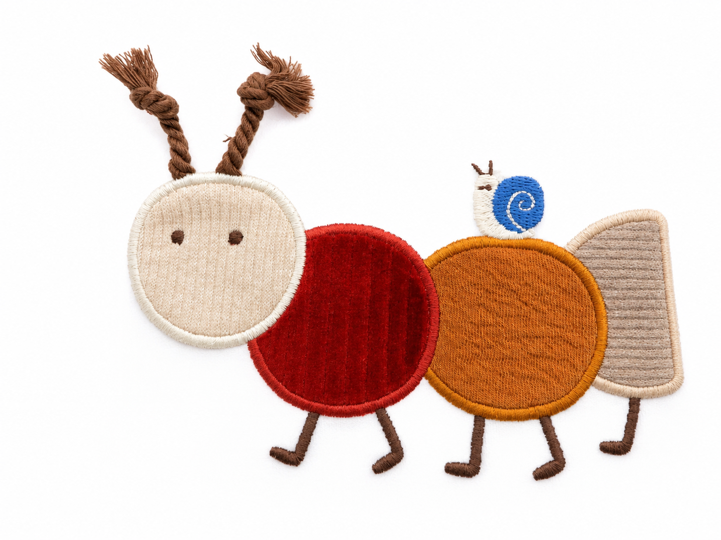 Conjunto sudadera con pantalón de chándal