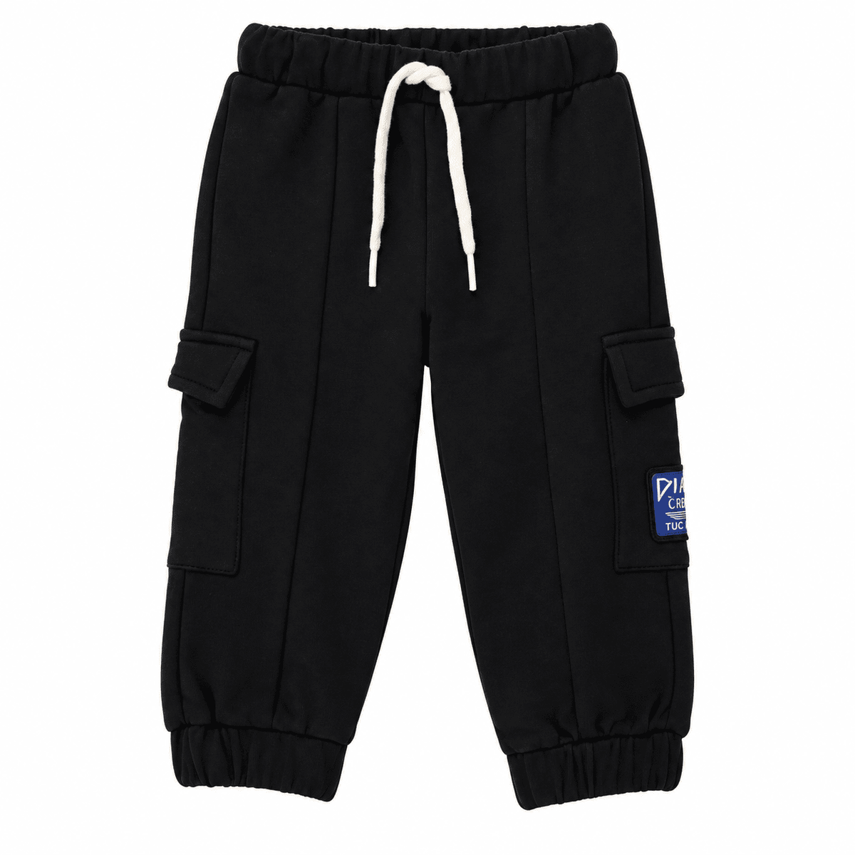 Conjunto de chándal de niño