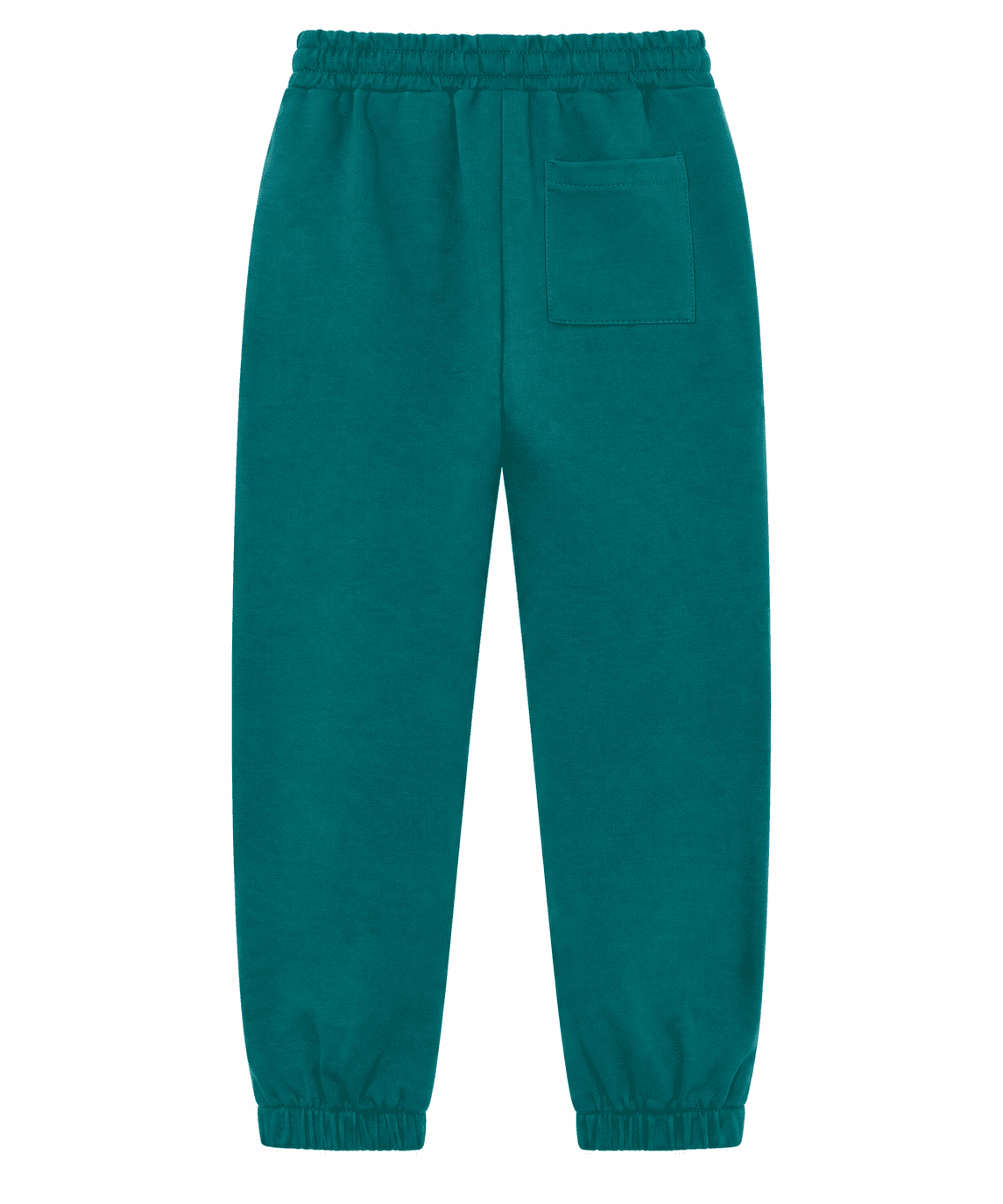 Conjunto de chándal de niño