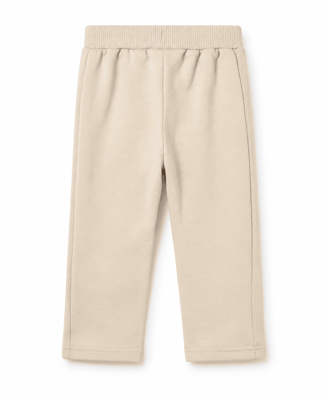Conjunto de chándal y chaleco