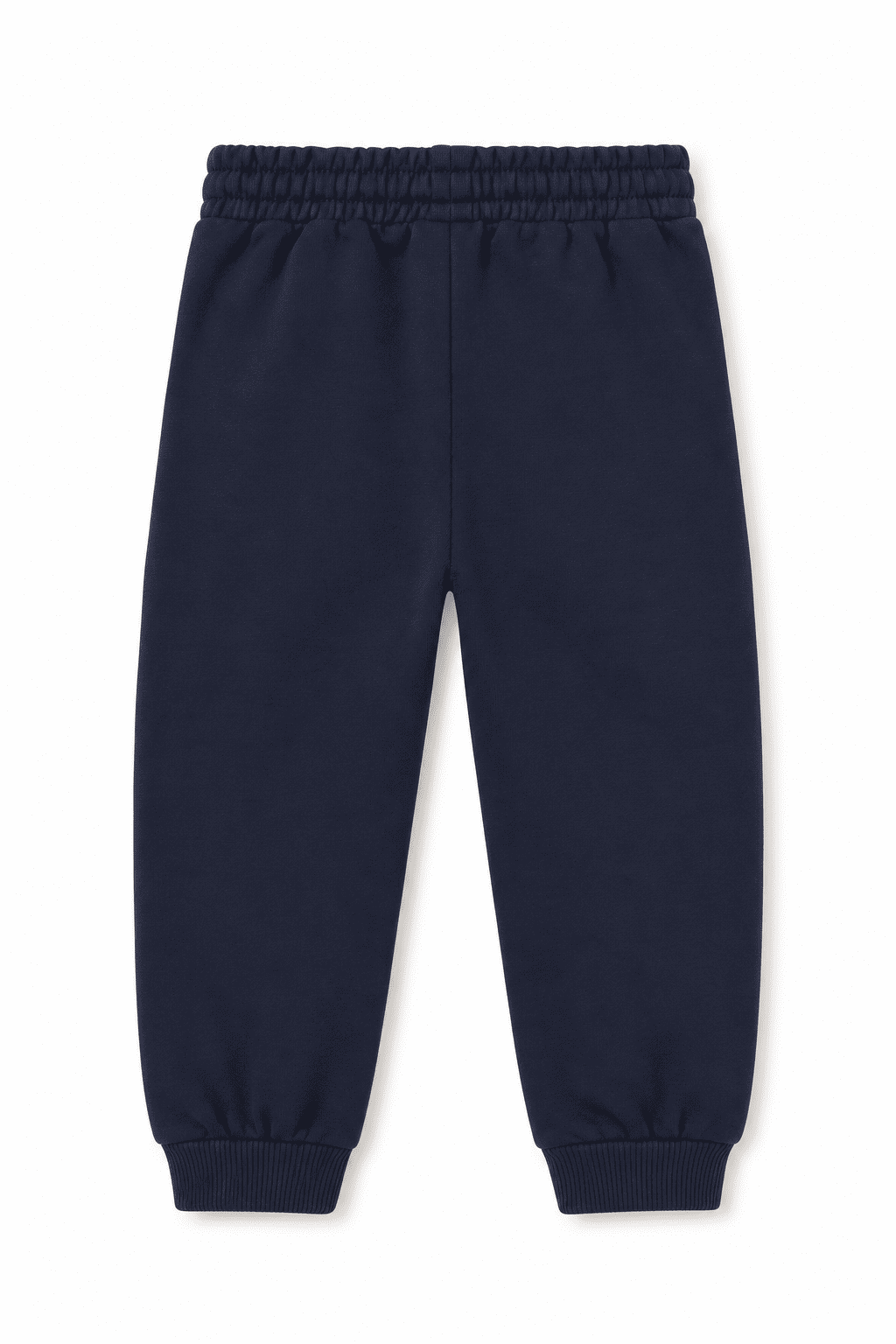 Conjunto de chándal de 3 piezas