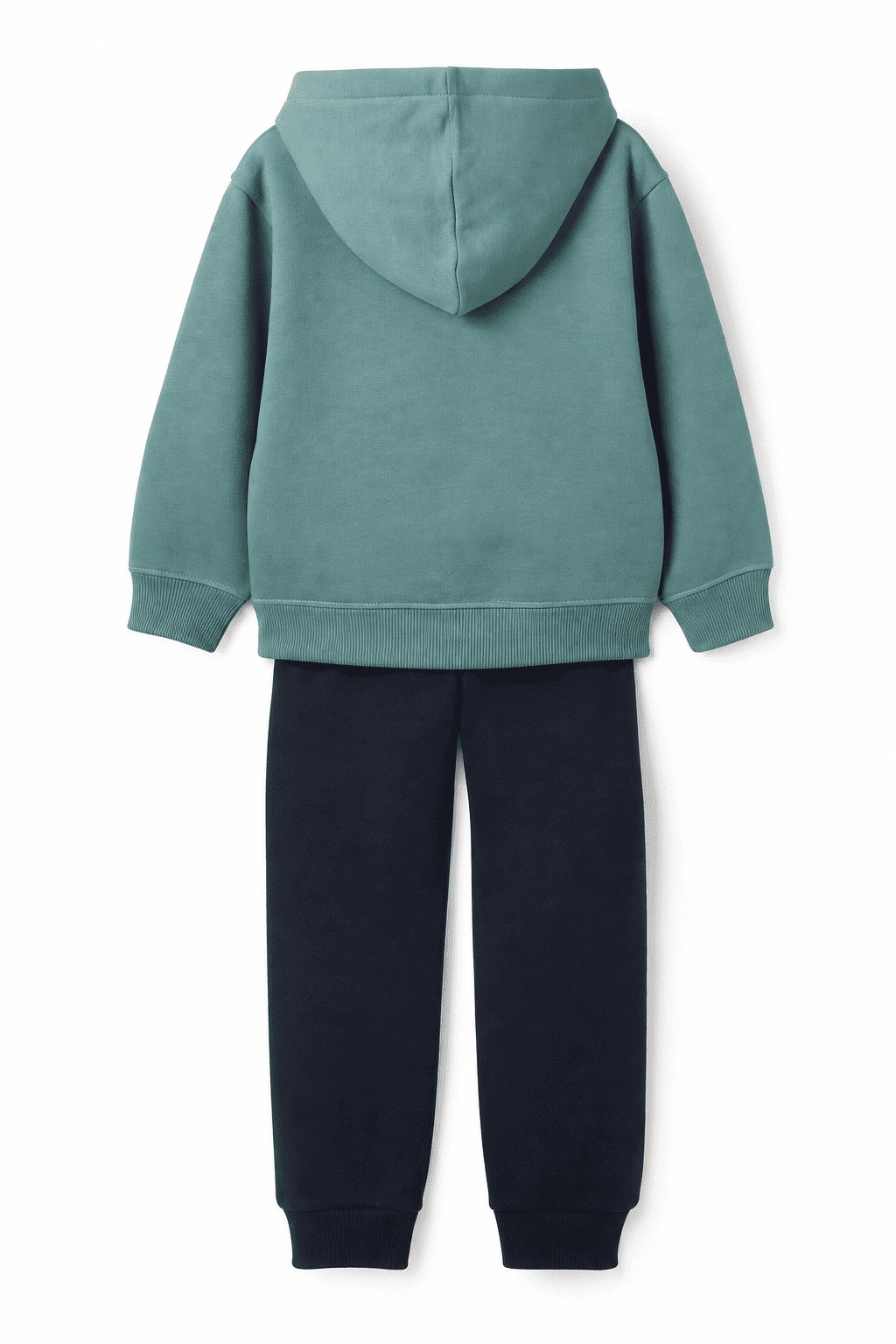 Conjunto de chándal para niño