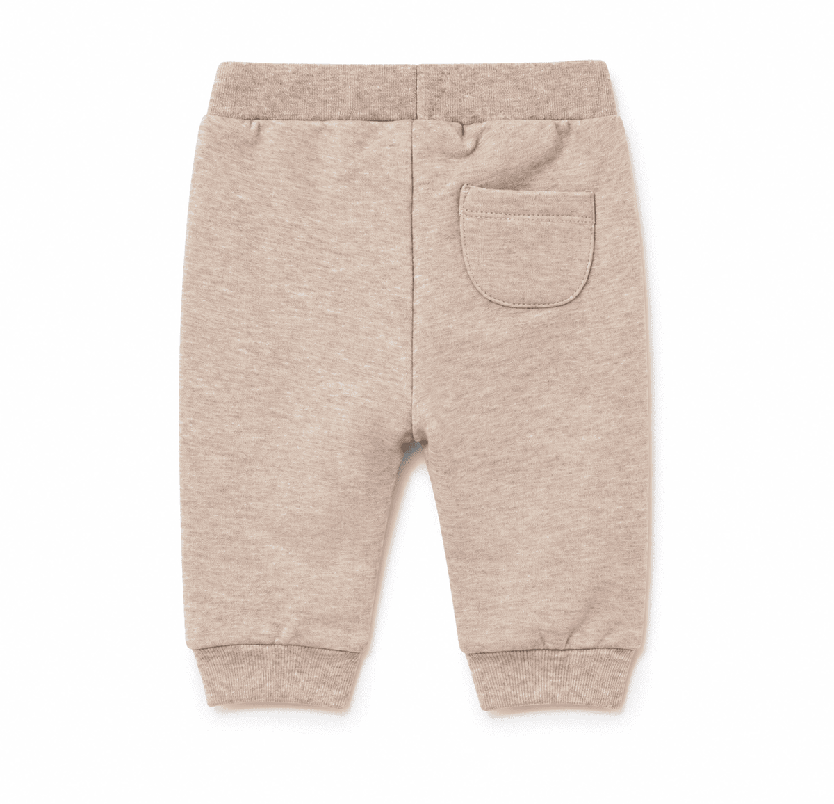 Conjunto de chándal de niño 3 piezas