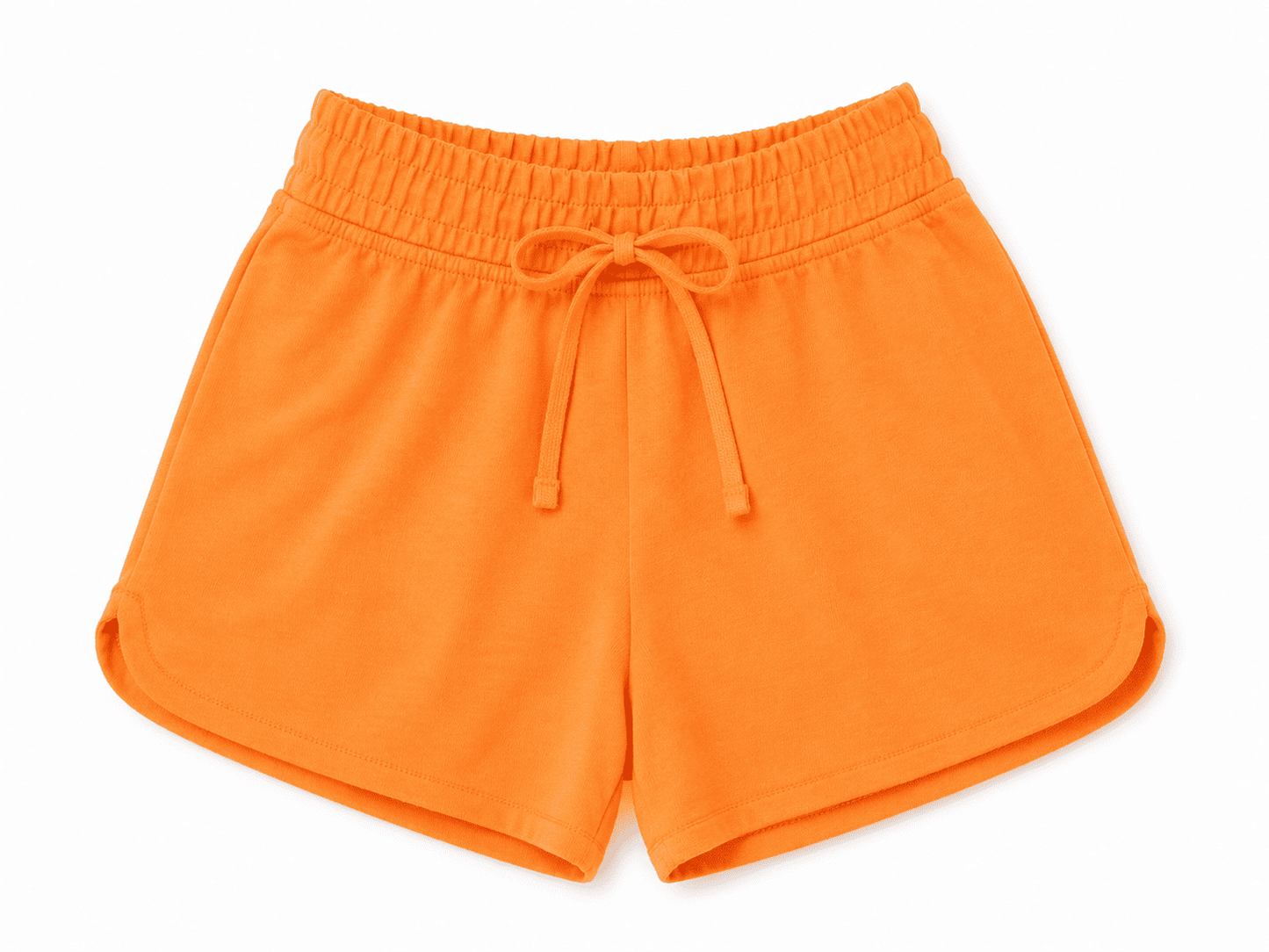 Conjunto blusa con short 6-14 Años