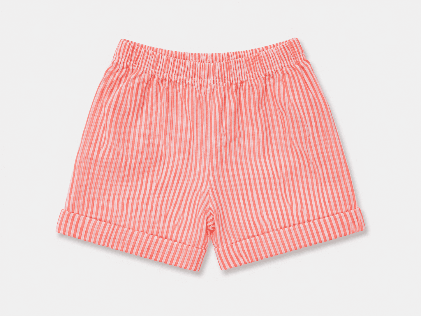 Conjunto casual de niño