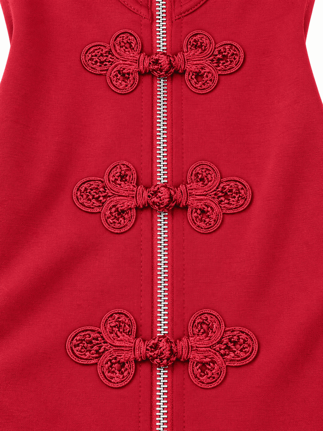 Conjunto de chándal 2 piezas