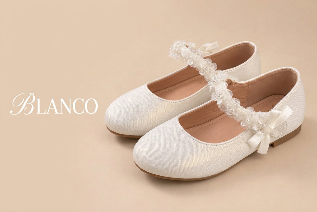 BLANCO