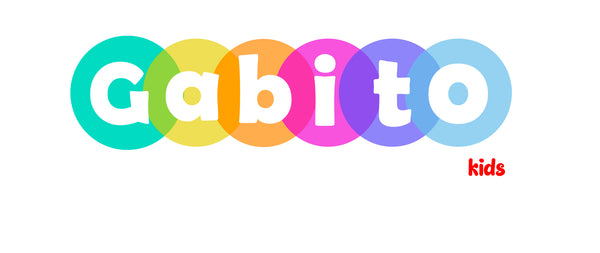 GABITO KIDS